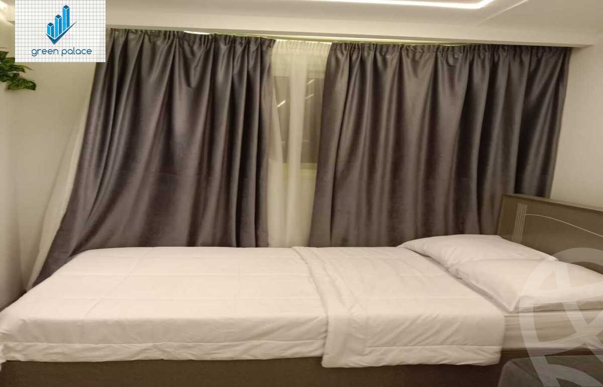 https://aqarmap.com.eg/en/listing/5979326-for-sale-cairo-al-zamalek-shr-ljzyr-lwsty-ywsf-kml