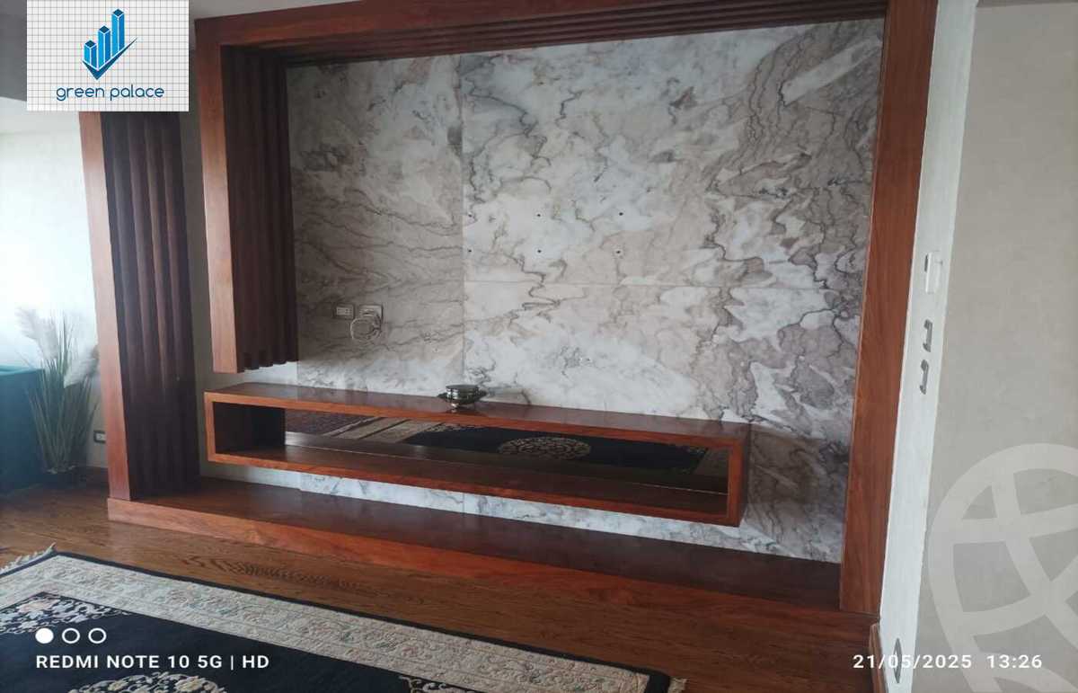 https://aqarmap.com.eg/en/listing/5979572-for-sale-cairo-dokki-kwrnysh-lnyl