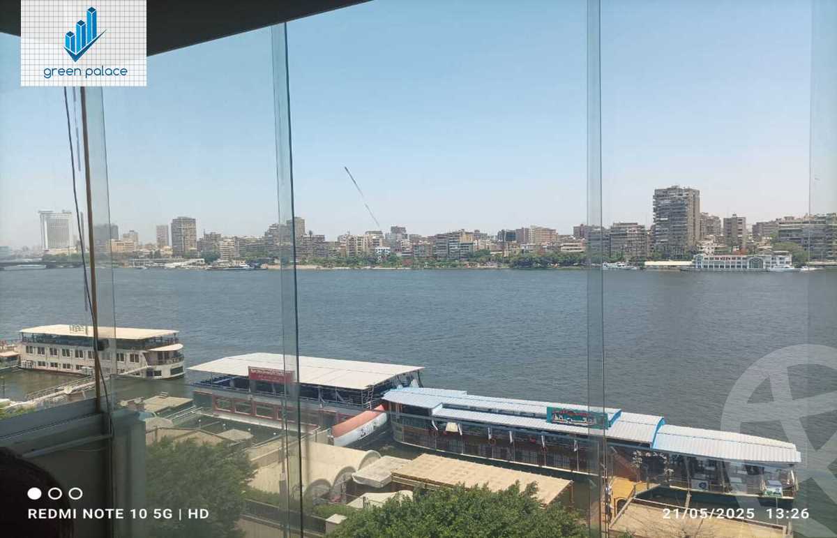 https://aqarmap.com.eg/en/listing/5979572-for-sale-cairo-dokki-kwrnysh-lnyl