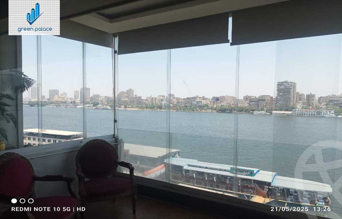 https://aqarmap.com.eg/en/listing/5979572-for-sale-cairo-dokki-kwrnysh-lnyl