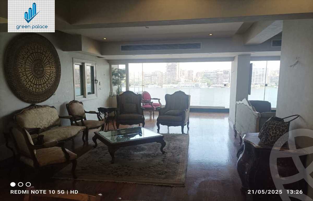 https://aqarmap.com.eg/en/listing/5979572-for-sale-cairo-dokki-kwrnysh-lnyl