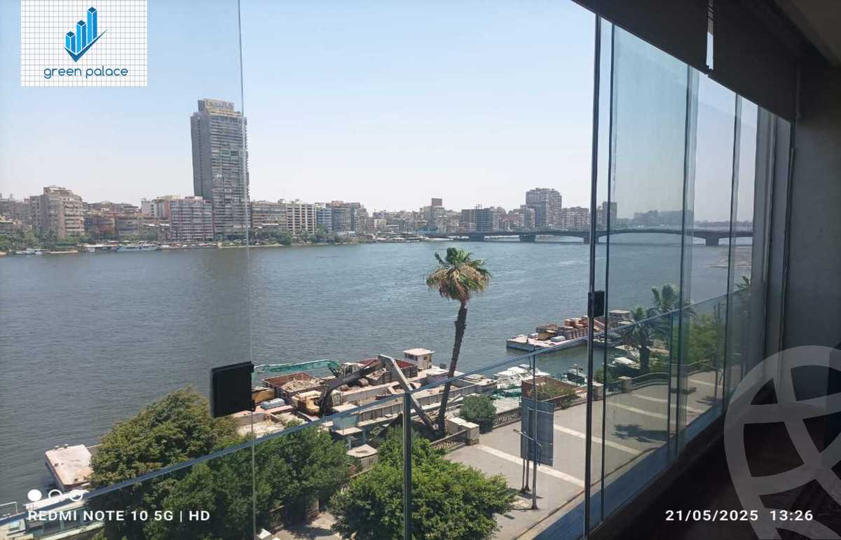 https://aqarmap.com.eg/en/listing/5979572-for-sale-cairo-dokki-kwrnysh-lnyl