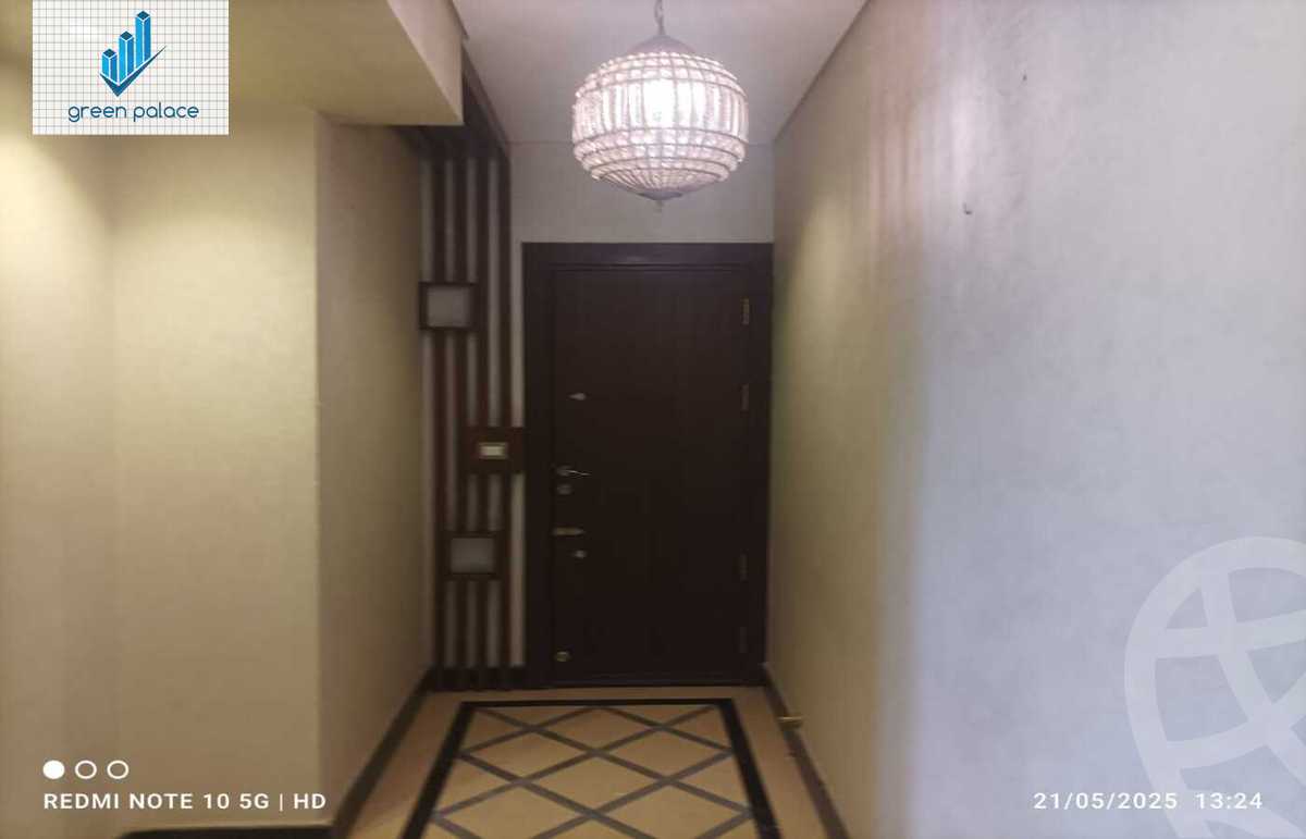 https://aqarmap.com.eg/en/listing/5979572-for-sale-cairo-dokki-kwrnysh-lnyl