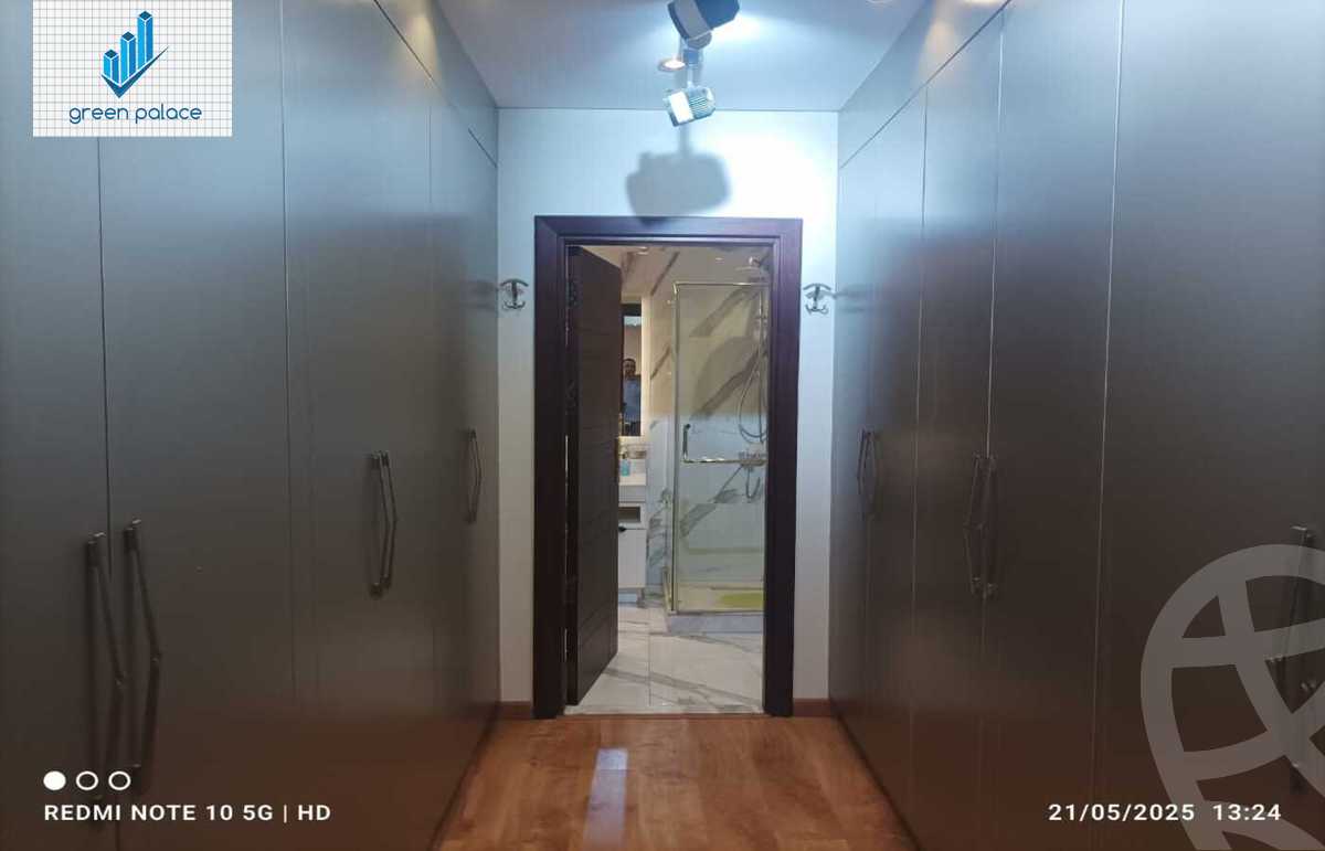 https://aqarmap.com.eg/en/listing/5979572-for-sale-cairo-dokki-kwrnysh-lnyl