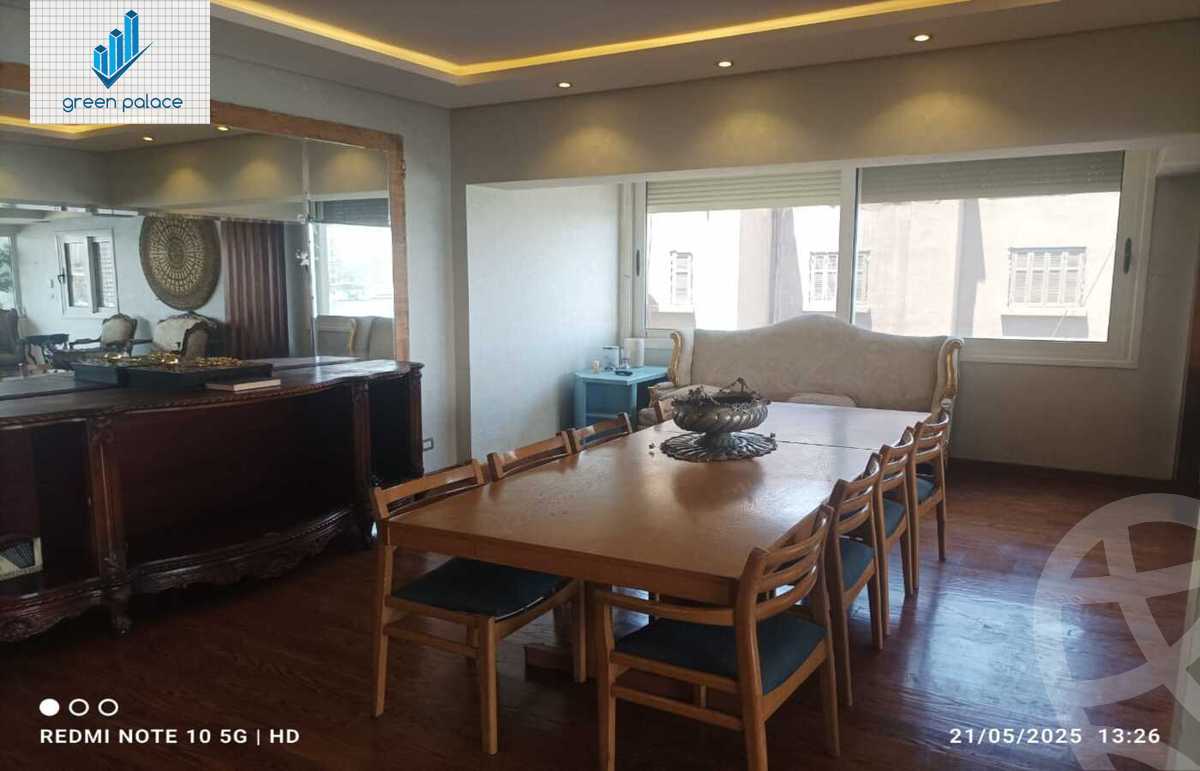 https://aqarmap.com.eg/en/listing/5979572-for-sale-cairo-dokki-kwrnysh-lnyl