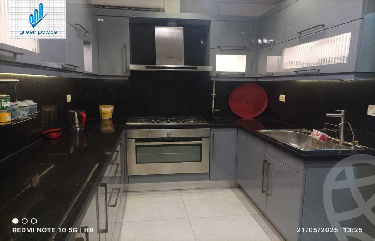 https://aqarmap.com.eg/en/listing/5979572-for-sale-cairo-dokki-kwrnysh-lnyl