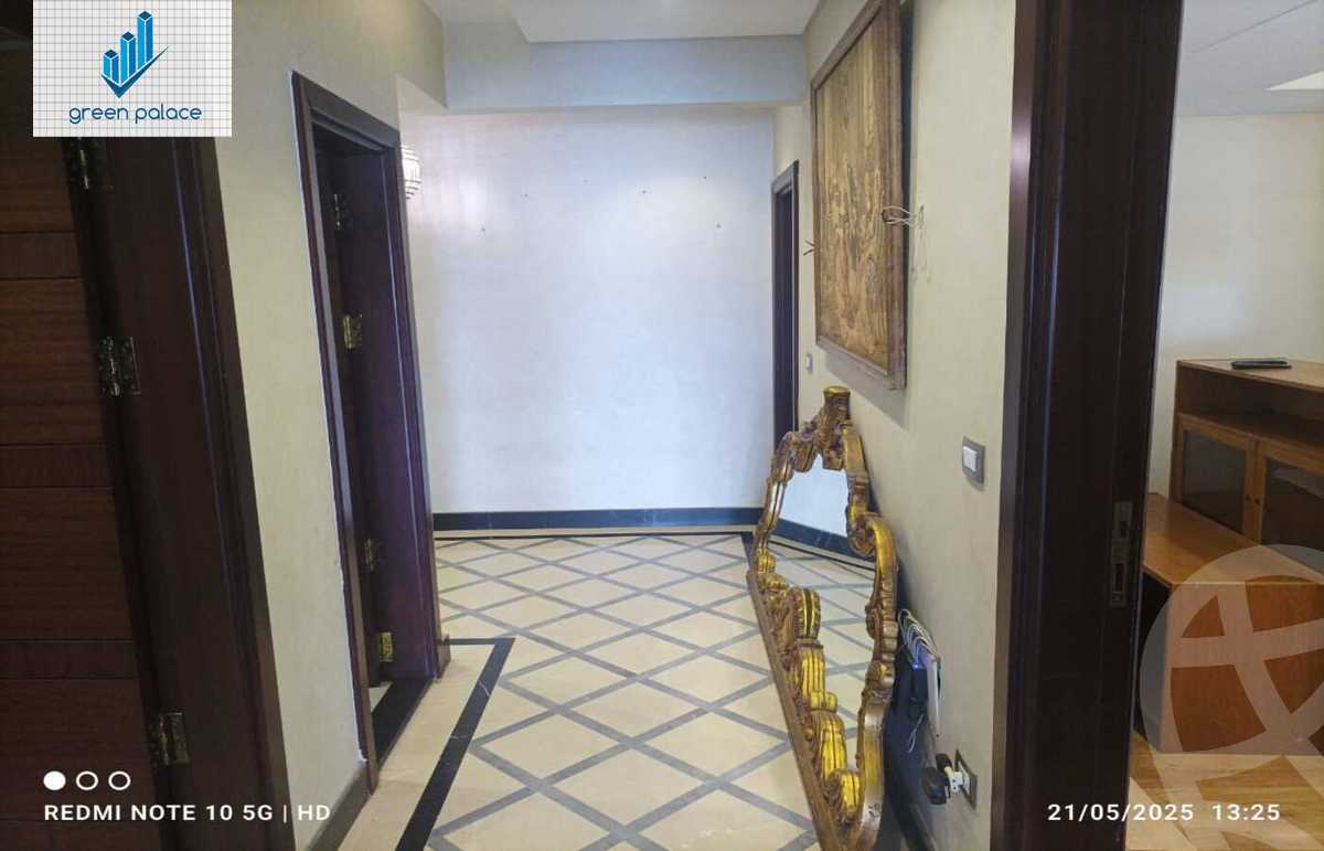 https://aqarmap.com.eg/en/listing/5979572-for-sale-cairo-dokki-kwrnysh-lnyl