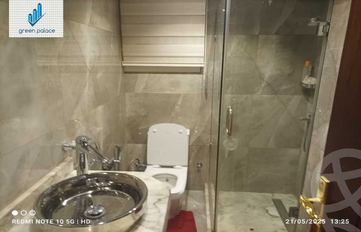 https://aqarmap.com.eg/en/listing/5979572-for-sale-cairo-dokki-kwrnysh-lnyl