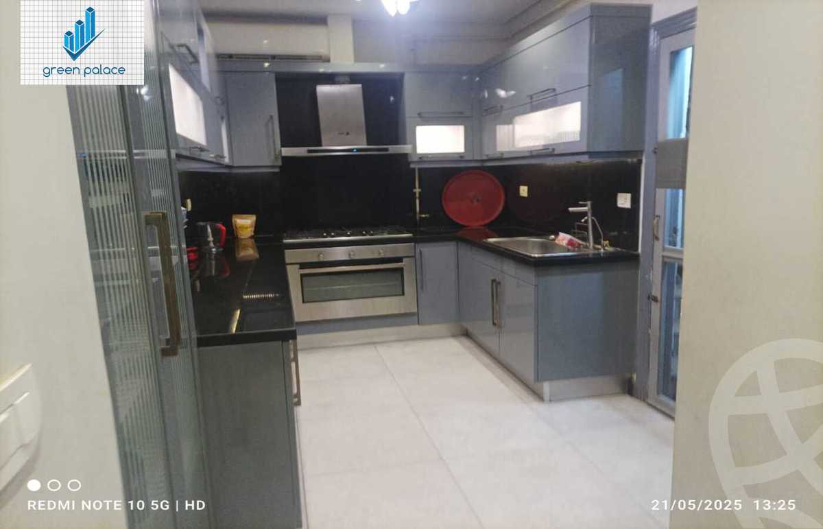 https://aqarmap.com.eg/en/listing/5979572-for-sale-cairo-dokki-kwrnysh-lnyl