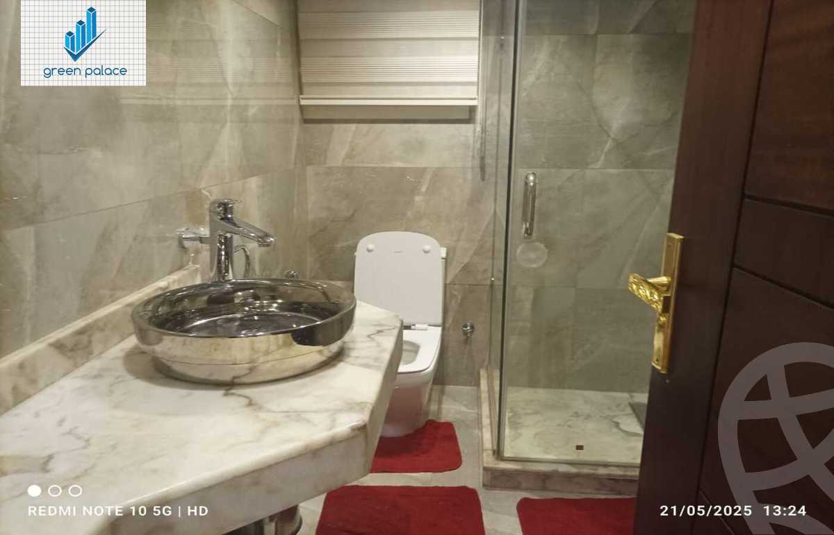https://aqarmap.com.eg/en/listing/5979572-for-sale-cairo-dokki-kwrnysh-lnyl
