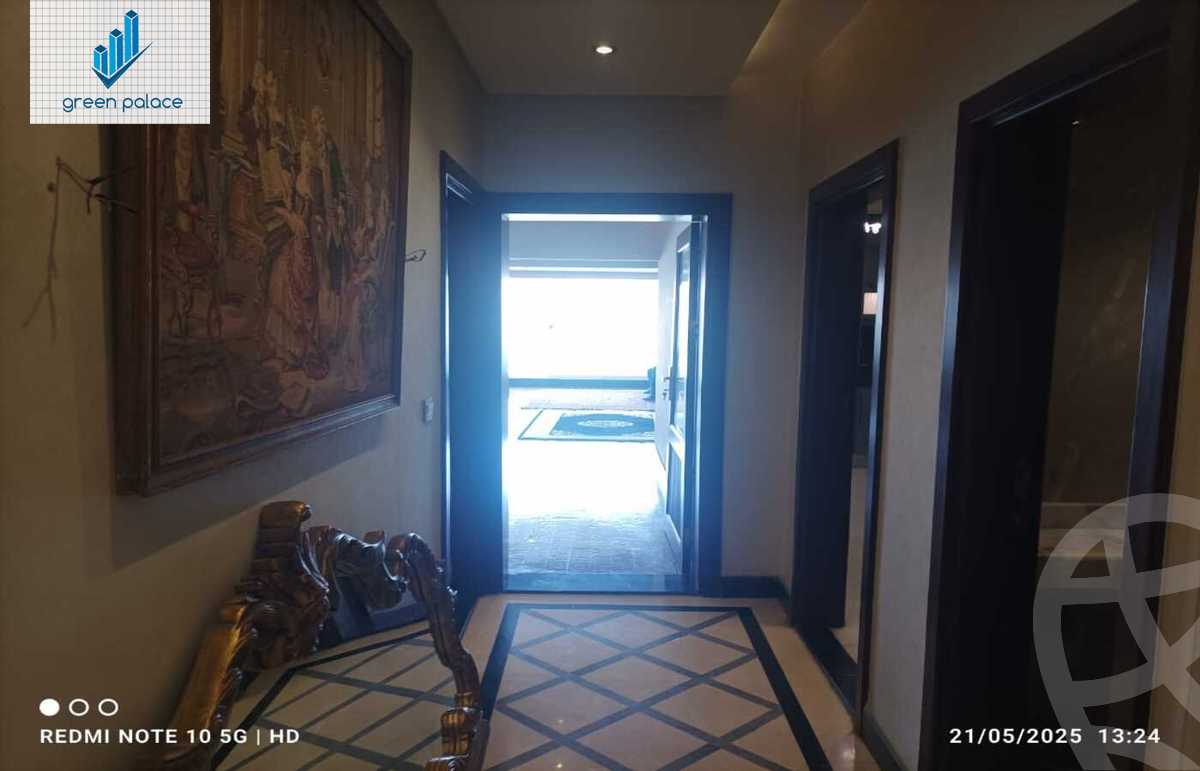https://aqarmap.com.eg/en/listing/5979572-for-sale-cairo-dokki-kwrnysh-lnyl