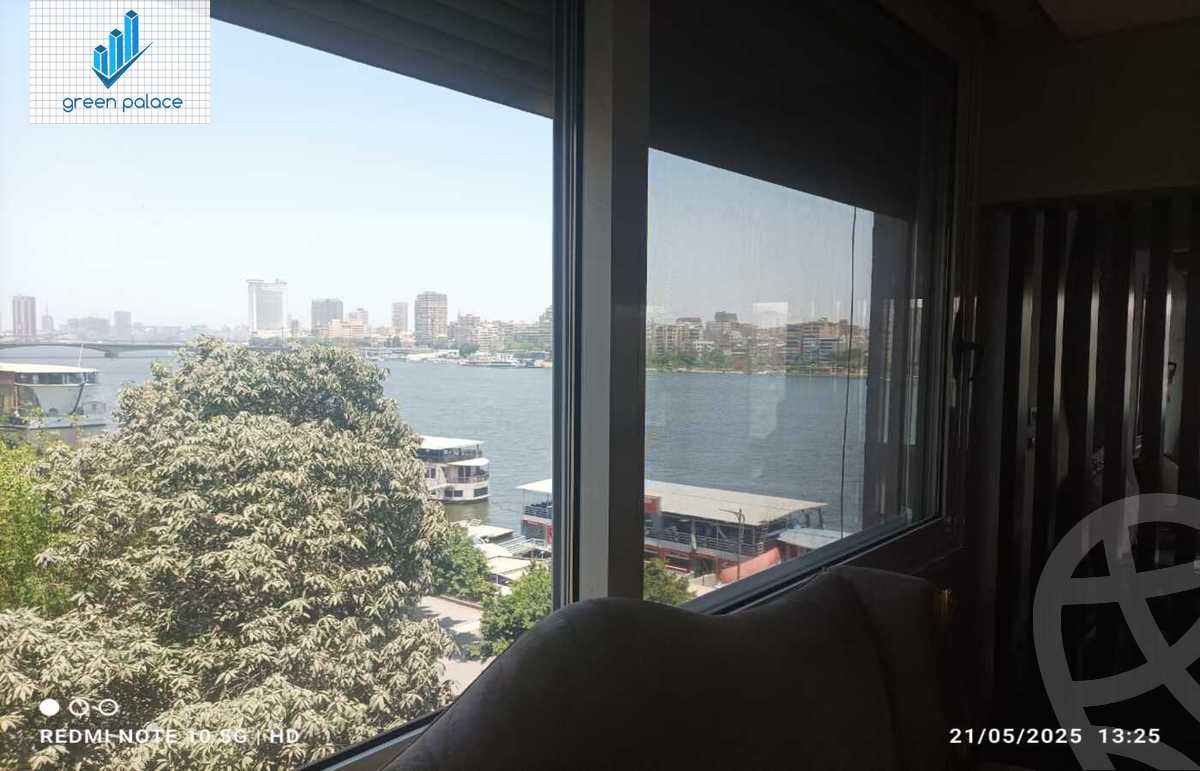 https://aqarmap.com.eg/en/listing/5979572-for-sale-cairo-dokki-kwrnysh-lnyl