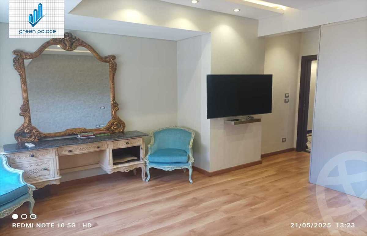 https://aqarmap.com.eg/en/listing/5979572-for-sale-cairo-dokki-kwrnysh-lnyl
