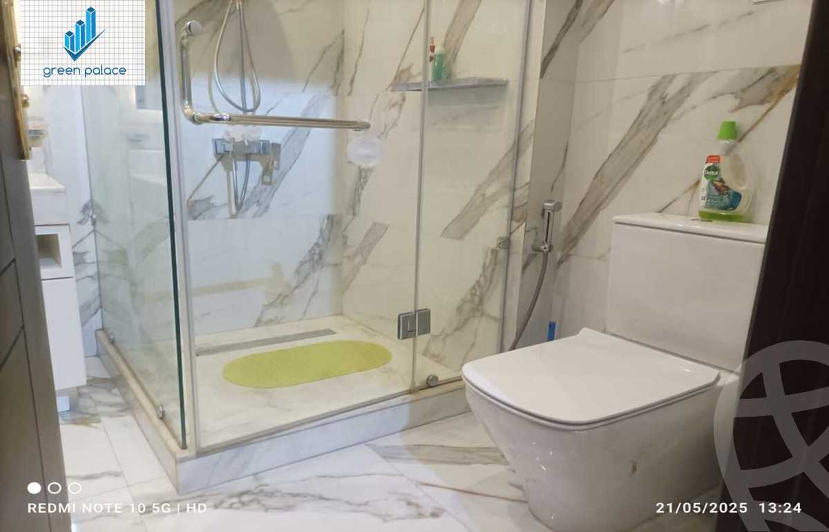 https://aqarmap.com.eg/en/listing/5979572-for-sale-cairo-dokki-kwrnysh-lnyl