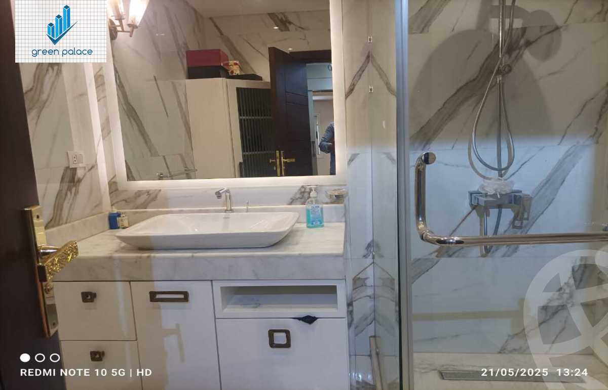 https://aqarmap.com.eg/en/listing/5979572-for-sale-cairo-dokki-kwrnysh-lnyl