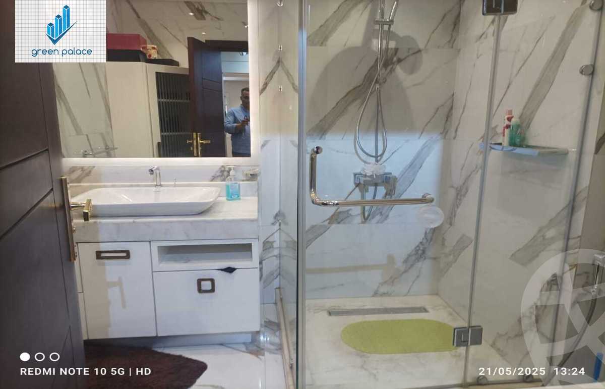 https://aqarmap.com.eg/en/listing/5979572-for-sale-cairo-dokki-kwrnysh-lnyl