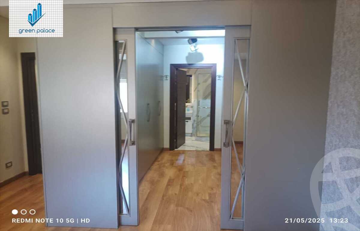https://aqarmap.com.eg/en/listing/5979572-for-sale-cairo-dokki-kwrnysh-lnyl