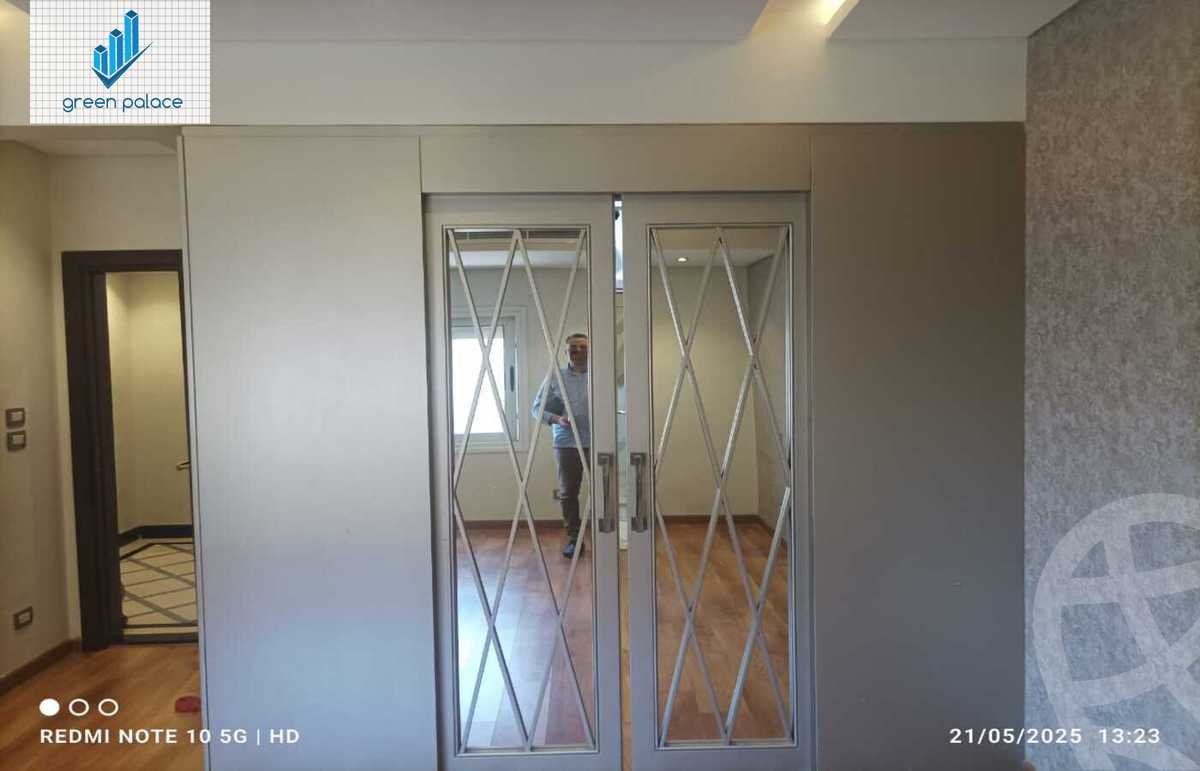 https://aqarmap.com.eg/en/listing/5979572-for-sale-cairo-dokki-kwrnysh-lnyl