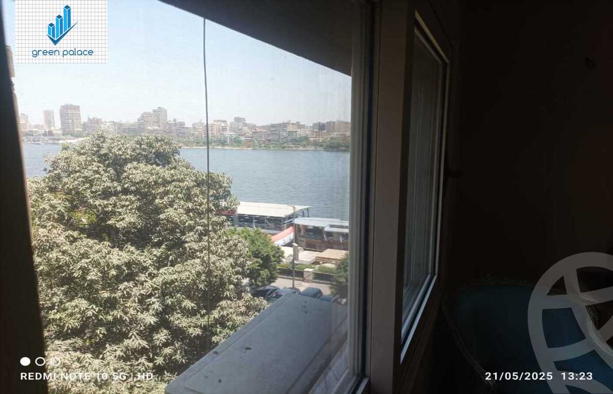 https://aqarmap.com.eg/en/listing/5979572-for-sale-cairo-dokki-kwrnysh-lnyl