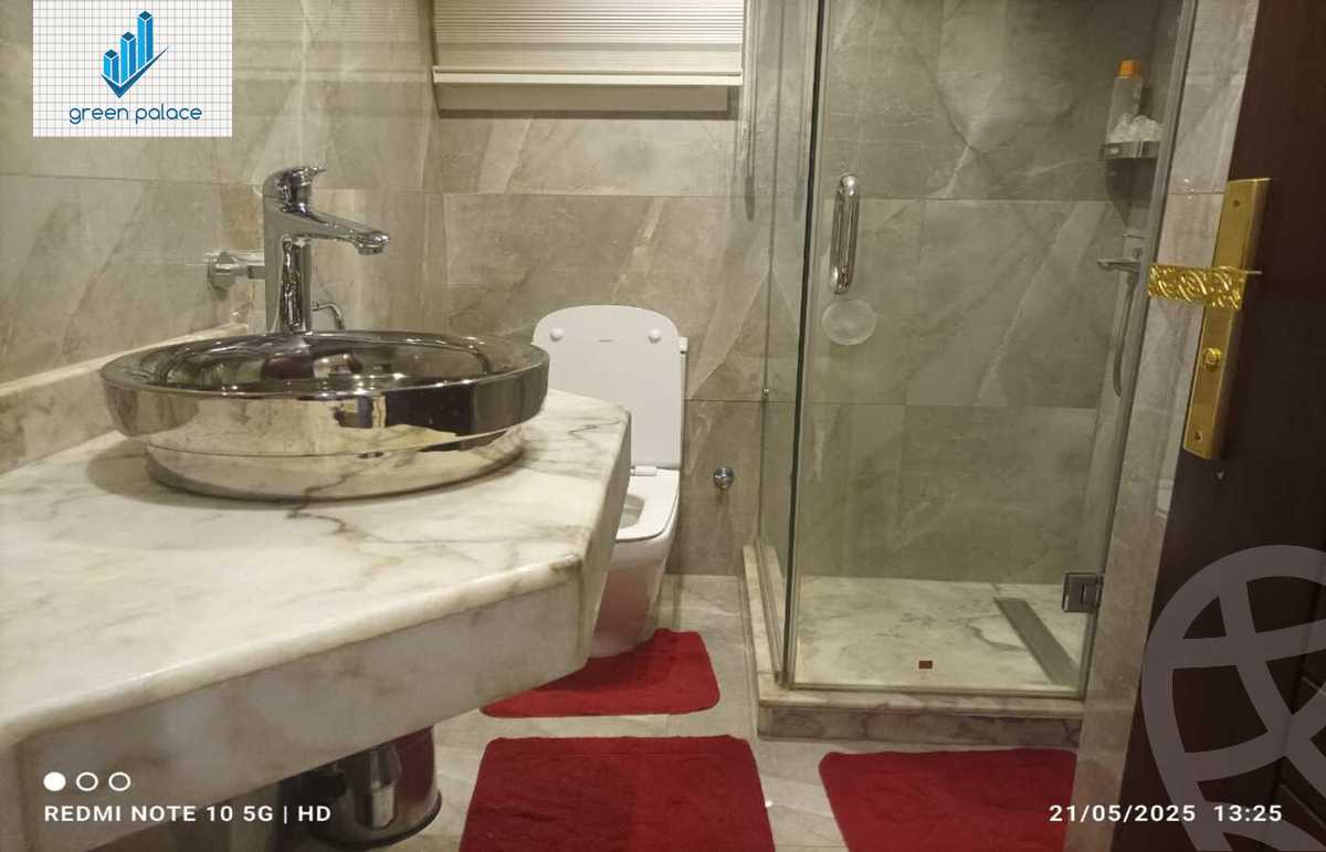 https://aqarmap.com.eg/en/listing/5979572-for-sale-cairo-dokki-kwrnysh-lnyl