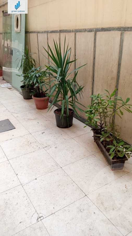 https://aqarmap.com.eg/en/listing/5985224-for-rent-cairo-el-mohandesen-shareaa-shehab