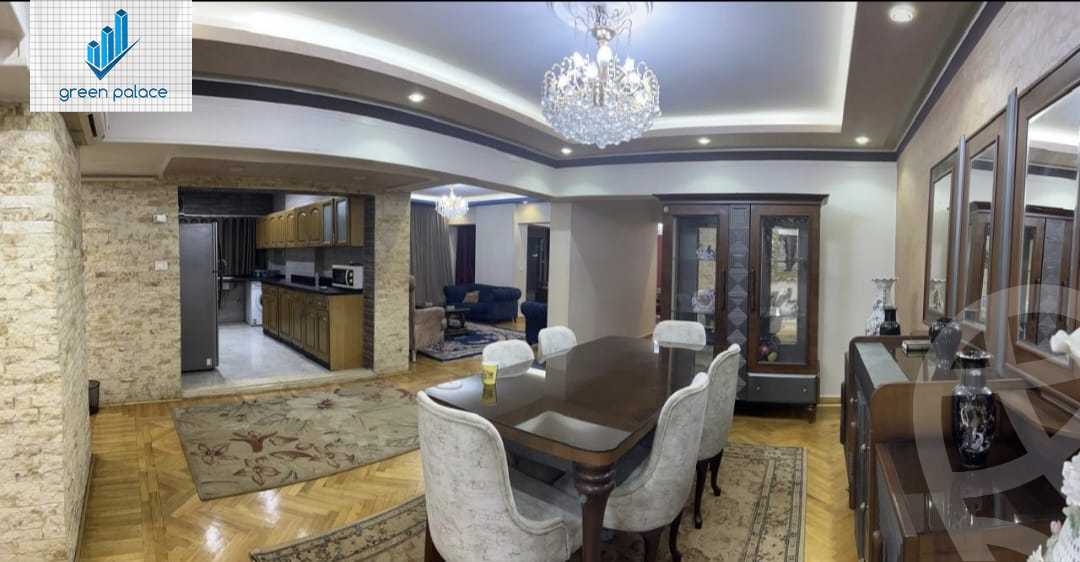 https://aqarmap.com.eg/ar/listing/5985251-for-rent-cairo-el-mohandesen-shareaa-ahmed-orabi