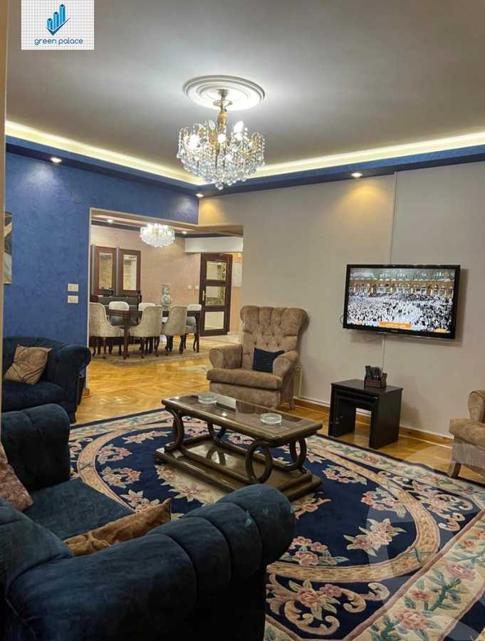 https://aqarmap.com.eg/ar/listing/5985251-for-rent-cairo-el-mohandesen-shareaa-ahmed-orabi