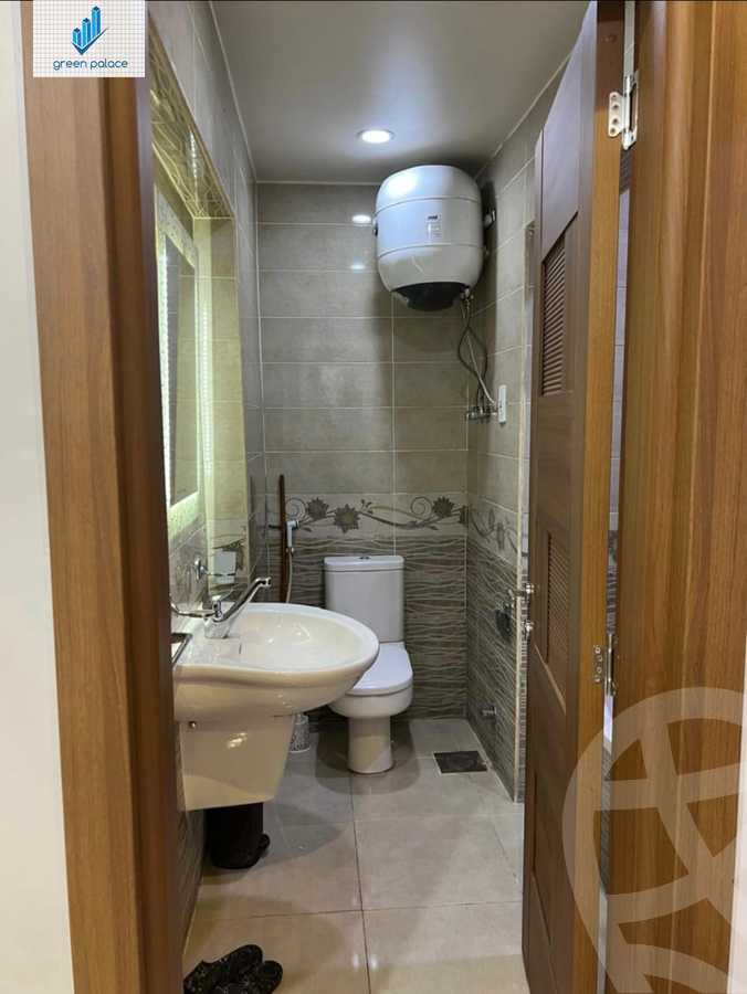 https://aqarmap.com.eg/ar/listing/5985251-for-rent-cairo-el-mohandesen-shareaa-ahmed-orabi