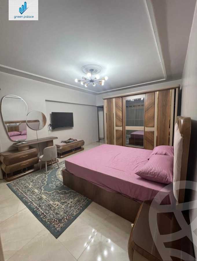 https://aqarmap.com.eg/ar/listing/5985251-for-rent-cairo-el-mohandesen-shareaa-ahmed-orabi