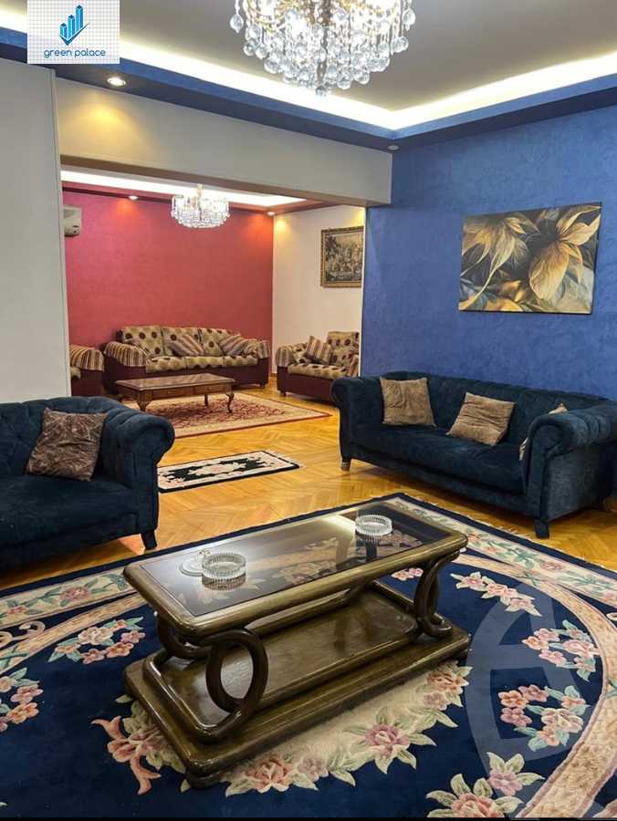 https://aqarmap.com.eg/ar/listing/5985251-for-rent-cairo-el-mohandesen-shareaa-ahmed-orabi