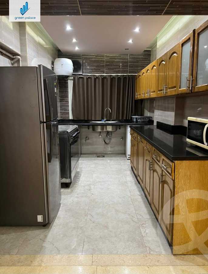 https://aqarmap.com.eg/ar/listing/5985251-for-rent-cairo-el-mohandesen-shareaa-ahmed-orabi
