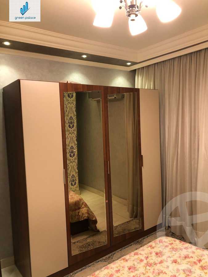 https://aqarmap.com.eg/en/listing/5985254-for-rent-cairo-el-mohandesen-shr-lmmwn