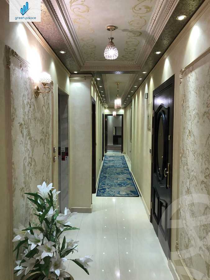 https://aqarmap.com.eg/en/listing/5985254-for-rent-cairo-el-mohandesen-shr-lmmwn