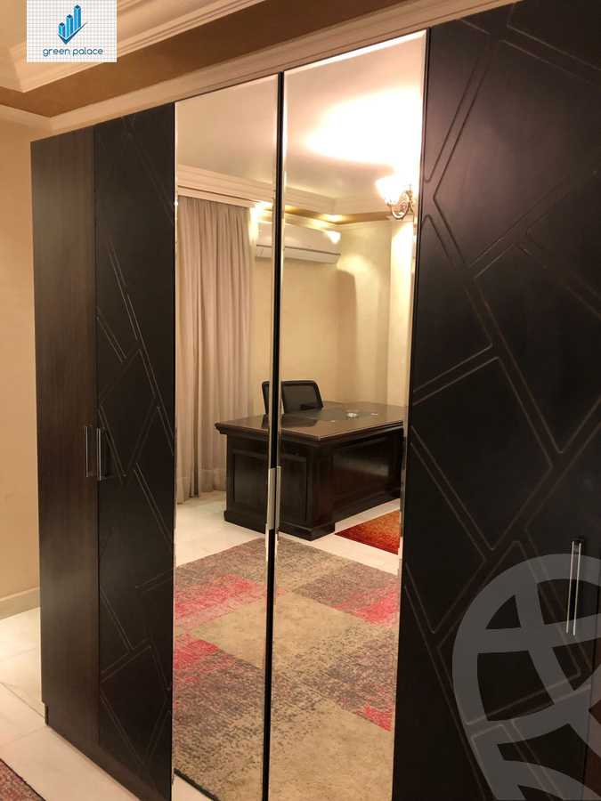 https://aqarmap.com.eg/en/listing/5985254-for-rent-cairo-el-mohandesen-shr-lmmwn