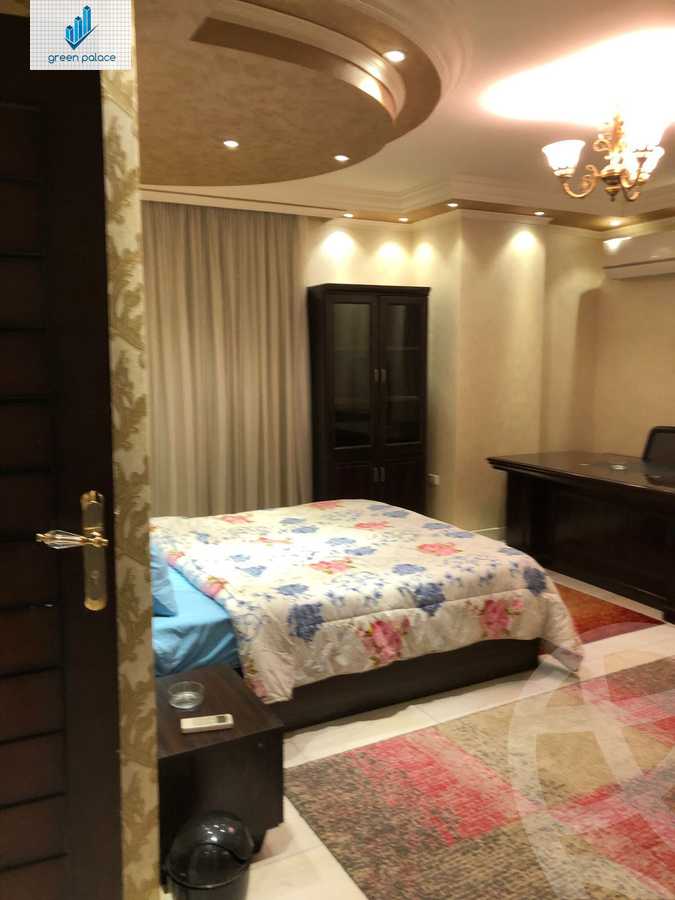 https://aqarmap.com.eg/en/listing/5985254-for-rent-cairo-el-mohandesen-shr-lmmwn