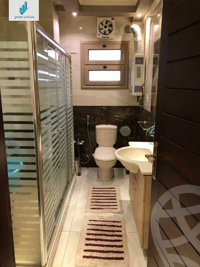 https://aqarmap.com.eg/en/listing/5985254-for-rent-cairo-el-mohandesen-shr-lmmwn