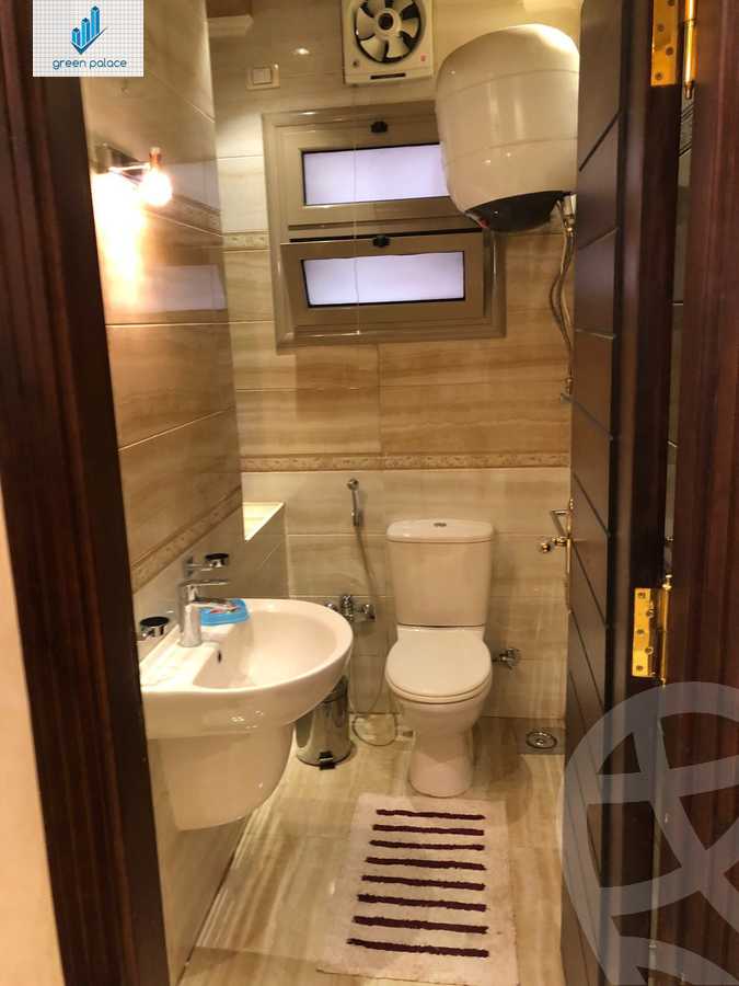 https://aqarmap.com.eg/en/listing/5985254-for-rent-cairo-el-mohandesen-shr-lmmwn