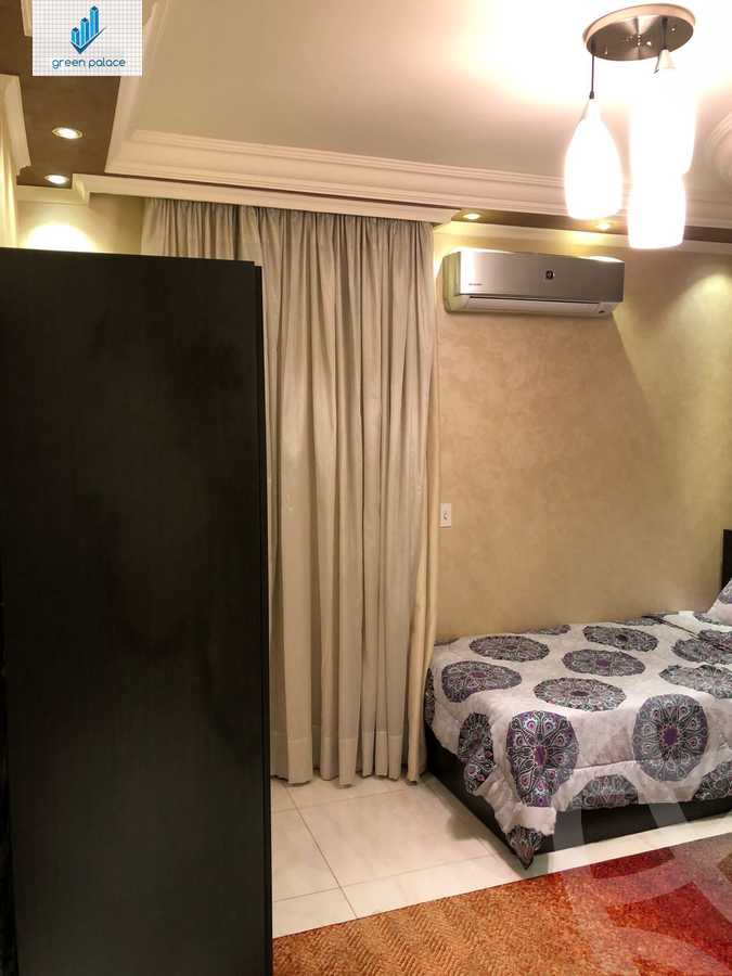 https://aqarmap.com.eg/en/listing/5985254-for-rent-cairo-el-mohandesen-shr-lmmwn