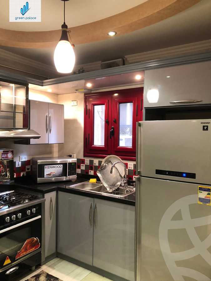 https://aqarmap.com.eg/en/listing/5985254-for-rent-cairo-el-mohandesen-shr-lmmwn