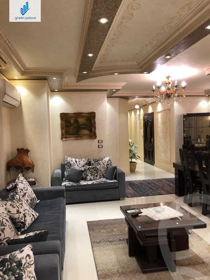 https://aqarmap.com.eg/en/listing/5985254-for-rent-cairo-el-mohandesen-shr-lmmwn