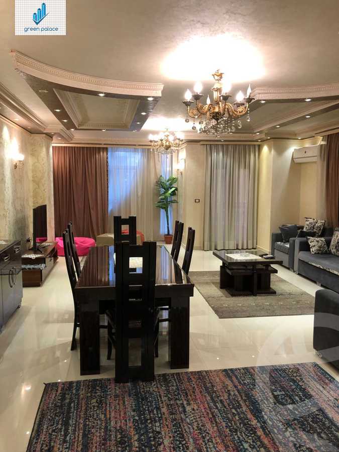 https://aqarmap.com.eg/en/listing/5985254-for-rent-cairo-el-mohandesen-shr-lmmwn