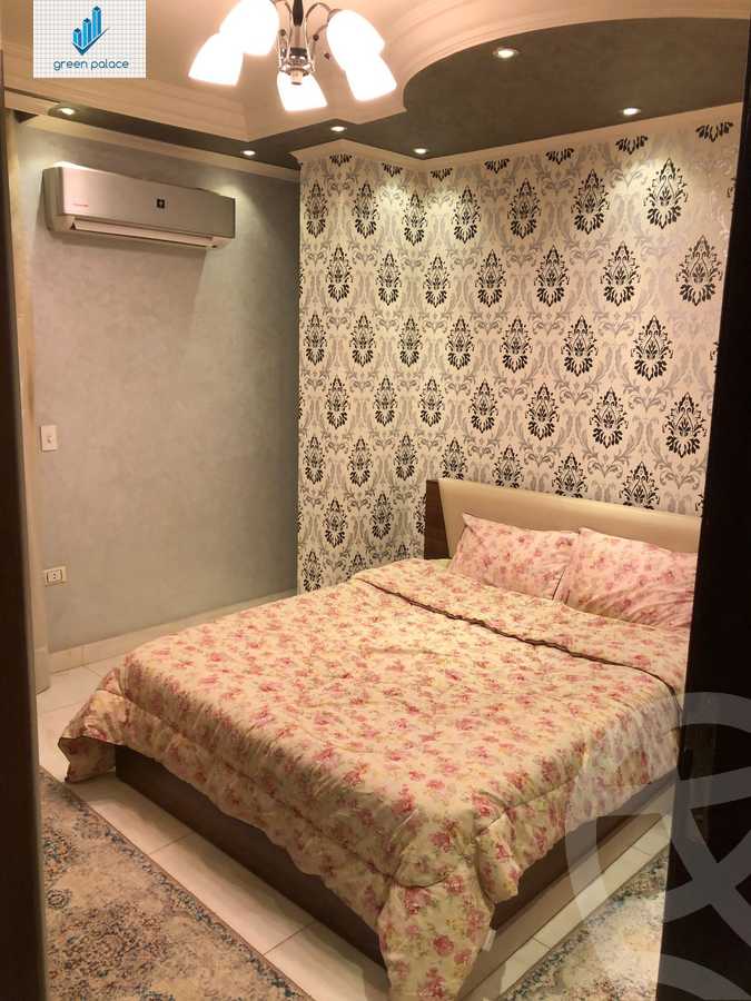https://aqarmap.com.eg/en/listing/5985254-for-rent-cairo-el-mohandesen-shr-lmmwn