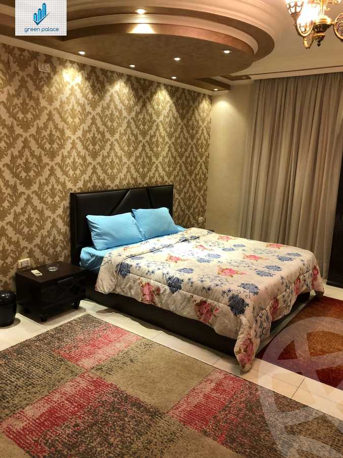 https://aqarmap.com.eg/en/listing/5985254-for-rent-cairo-el-mohandesen-shr-lmmwn