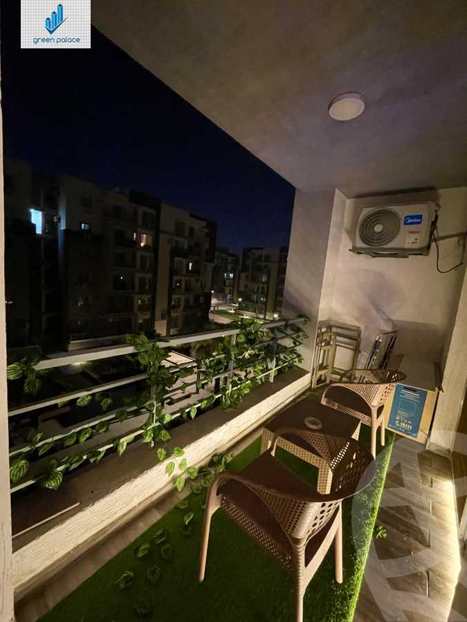 https://aqarmap.com.eg/en/listing/5985262-for-rent-cairo-el-sheikh-zayed-city