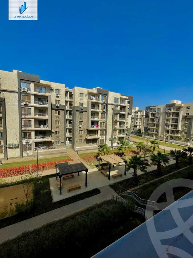 https://aqarmap.com.eg/en/listing/5985262-for-rent-cairo-el-sheikh-zayed-city