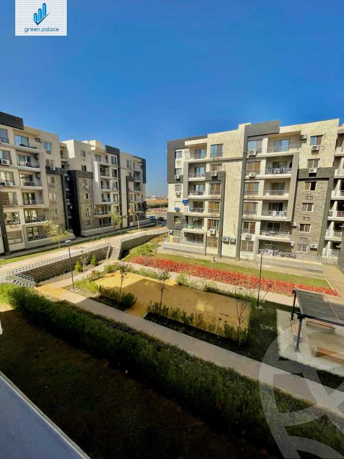 https://aqarmap.com.eg/en/listing/5985262-for-rent-cairo-el-sheikh-zayed-city