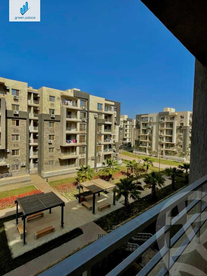 https://aqarmap.com.eg/en/listing/5985262-for-rent-cairo-el-sheikh-zayed-city