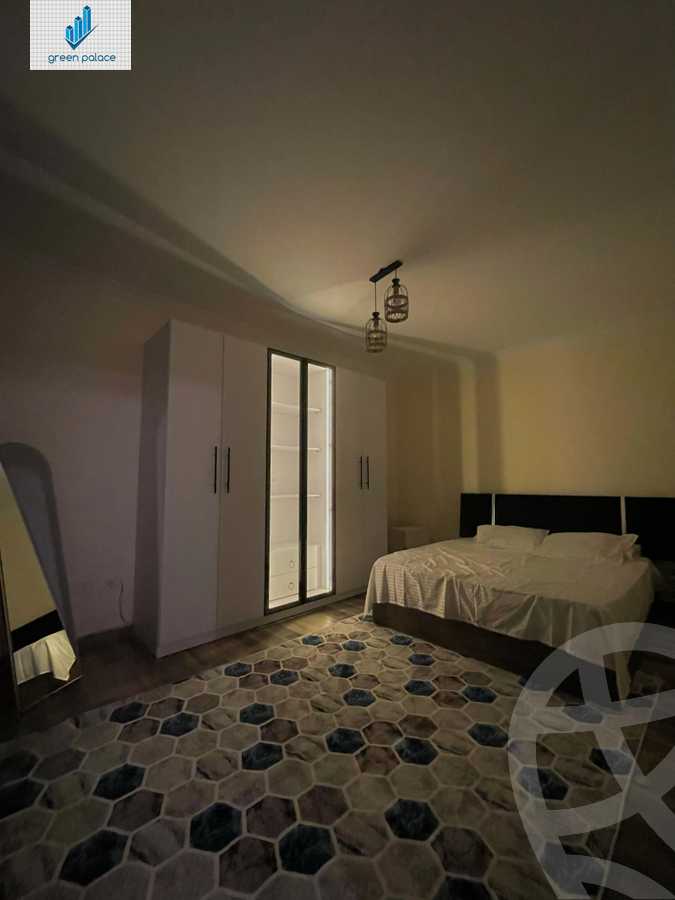 https://aqarmap.com.eg/en/listing/5985262-for-rent-cairo-el-sheikh-zayed-city