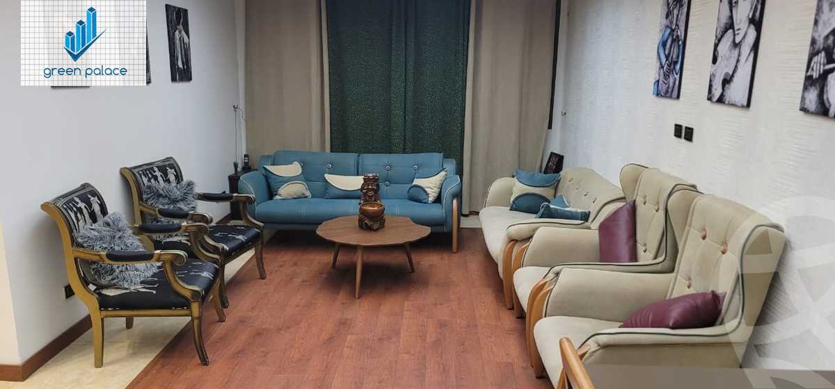 https://aqarmap.com.eg/en/listing/6006661-for-rent-cairo-el-agouza-shr-bd-lmn-m-ryd