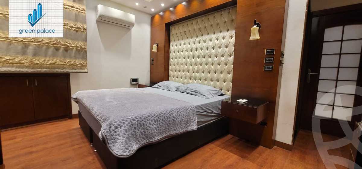 https://aqarmap.com.eg/en/listing/6006661-for-rent-cairo-el-agouza-shr-bd-lmn-m-ryd